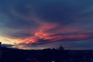 Imagen Administración